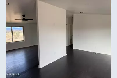 3385 E Joy Road, Rimrock, AZ 86335 - Photo 2