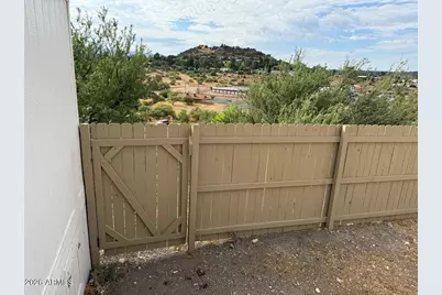3385 E Joy Road, Rimrock, AZ 86335 - Photo 20