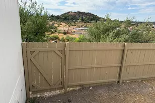 3385 E Joy Rd, Rimrock, AZ 86335 - Photo 20