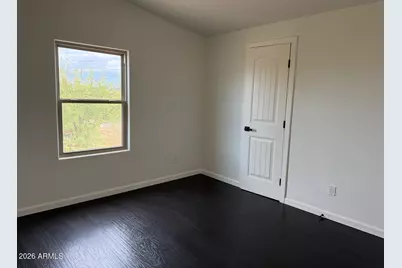 3385 E Joy Road, Rimrock, AZ 86335 - Photo 10