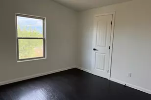 3385 E Joy Rd, Rimrock, AZ 86335 - Photo 10