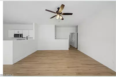 30333 N Plantation Drive, San Tan Valley, AZ 85143 - Photo 8