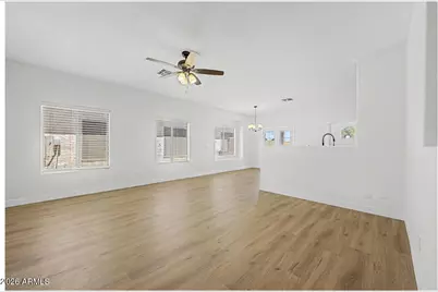 30333 N Plantation Drive, San Tan Valley, AZ 85143 - Photo 10