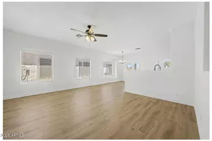30333 N Plantation Dr, San Tan Valley, AZ 85143 - Photo 10