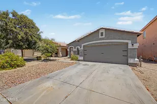 30333 N Plantation Dr, San Tan Valley, AZ 85143 - Photo 1