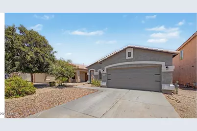 30333 N Plantation Drive, San Tan Valley, AZ 85143 - Photo 1