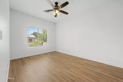 30333 N Plantation Drive, San Tan Valley, AZ 85143 - Photo 18
