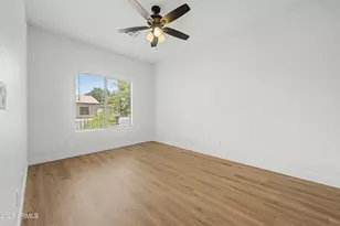 30333 N Plantation Dr, San Tan Valley, AZ 85143 - Photo 18