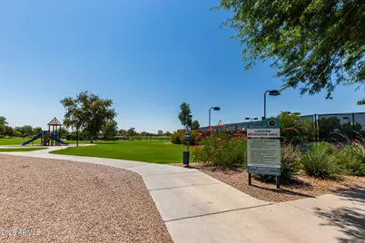 30333 N Plantation Drive, San Tan Valley, AZ 85143 - Photo 36