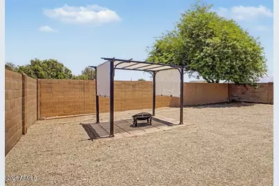 30333 N Plantation Drive, San Tan Valley, AZ 85143 - Photo 26