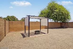 30333 N Plantation Dr, San Tan Valley, AZ 85143 - Photo 26
