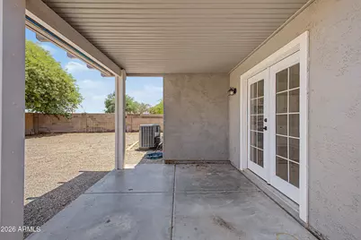 30333 N Plantation Drive, San Tan Valley, AZ 85143 - Photo 18