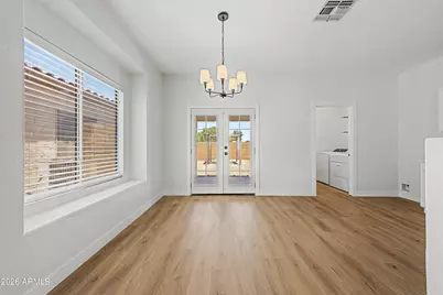30333 N Plantation Drive, San Tan Valley, AZ 85143 - Photo 6