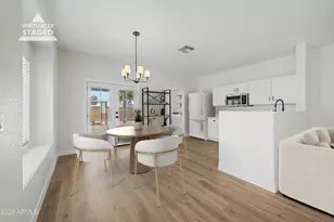 30333 N Plantation Dr, San Tan Valley, AZ 85143 - Photo 2