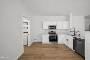 30333 N Plantation Dr, San Tan Valley, AZ 85143 - Photo 6