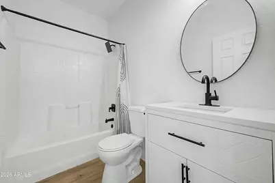 30333 N Plantation Drive, San Tan Valley, AZ 85143 - Photo 20