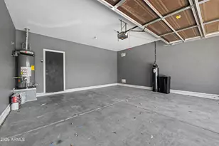 30333 N Plantation Dr, San Tan Valley, AZ 85143 - Photo 28