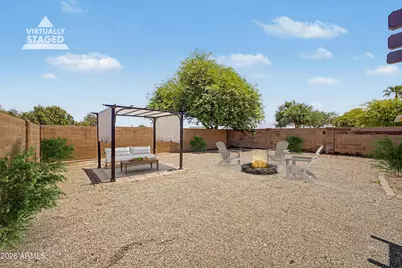 30333 N Plantation Drive, San Tan Valley, AZ 85143 - Photo 24