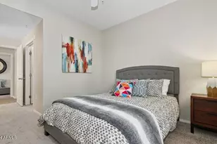 15801 S 48th St, Phoenix, AZ 85048 - Photo 2