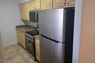 1287 N Alma School Rd, Chandler, AZ 85224 - Photo 6