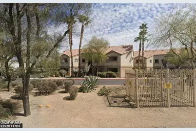 1287 N Alma School Road #126, Chandler, AZ 85224 - Photo 2