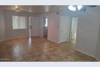 1287 N Alma School Road #126, Chandler, AZ 85224 - Photo 8