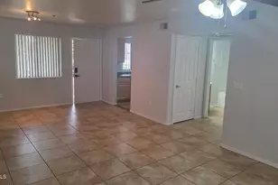 1287 N Alma School Rd, Chandler, AZ 85224 - Photo 8