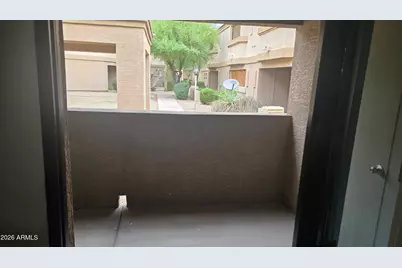 1287 N Alma School Road #126, Chandler, AZ 85224 - Photo 10