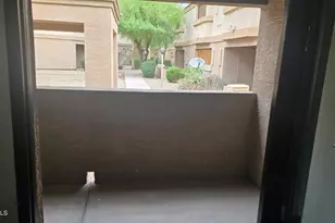 1287 N Alma School Rd, Chandler, AZ 85224 - Photo 10