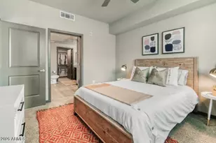 3601 N Central Ave, Phoenix, AZ 85012 - Photo 4