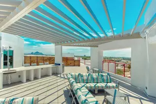 3601 N Central Ave, Phoenix, AZ 85012 - Photo 12