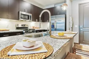 3601 N Central Ave, Phoenix, AZ 85012 - Photo 2