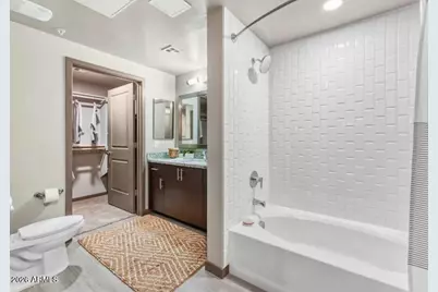 3601 N Central Avenue #B3, Phoenix, AZ 85012 - Photo 6