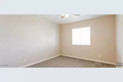 816 E Mountain View Road, Phoenix, AZ 85020 - Photo 8