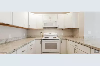 816 E Mountain View Road, Phoenix, AZ 85020 - Photo 4