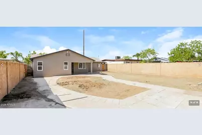816 E Mountain View Road, Phoenix, AZ 85020 - Photo 14