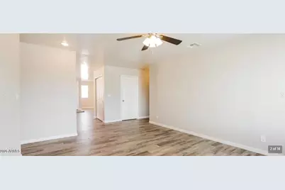 816 E Mountain View Road, Phoenix, AZ 85020 - Photo 2