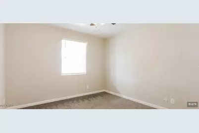 816 E Mountain View Road, Phoenix, AZ 85020 - Photo 10