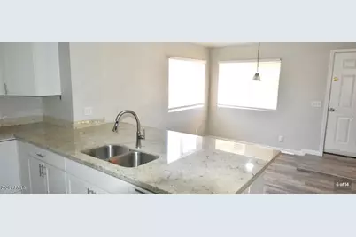 816 E Mountain View Road, Phoenix, AZ 85020 - Photo 6