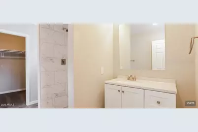 816 E Mountain View Road, Phoenix, AZ 85020 - Photo 12