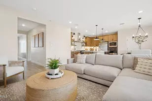 39 E Sheffield Ave, Gilbert, AZ 85296 - Photo 8