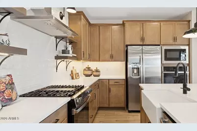 39 E Sheffield Avenue, Gilbert, AZ 85296 - Photo 6