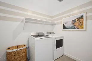 39 E Sheffield Ave, Gilbert, AZ 85296 - Photo 30