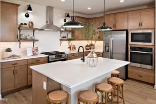 39 E Sheffield Ave, Gilbert, AZ 85296 - Photo 2