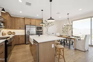 39 E Sheffield Ave, Gilbert, AZ 85296 - Photo 4