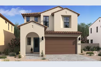 39 E Sheffield Avenue, Gilbert, AZ 85296 - Photo 1