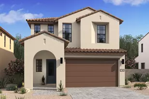 39 E Sheffield Ave, Gilbert, AZ 85296 - Photo 1