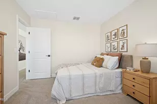 39 E Sheffield Ave, Gilbert, AZ 85296 - Photo 22