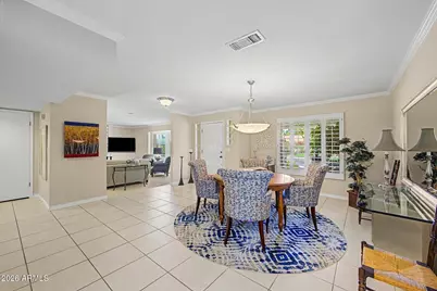 955 E Eveningstar Lane, Tempe, AZ 85283 - Photo 6
