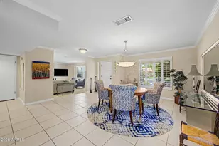 955 E Eveningstar Ln, Tempe, AZ 85283 - Photo 6